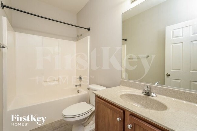 Building Photo - 4009 Black Gum Pl