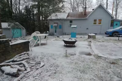 Building Photo - 60 Ruth Way Rd