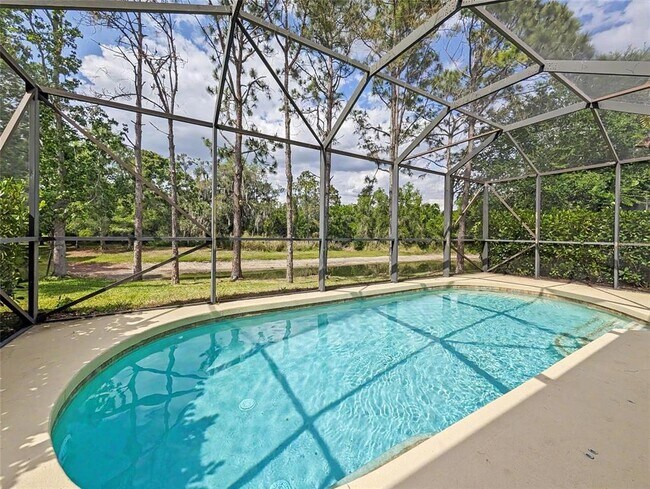 Building Photo - 5309 Napa Dr