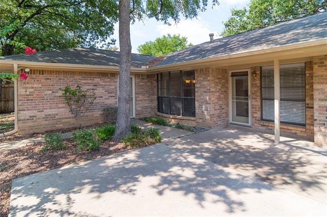 Building Photo - 117 Bremen Dr
