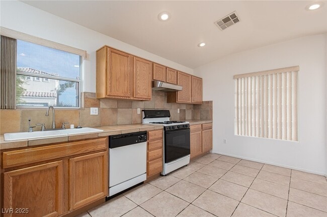 Building Photo - 3149 Morning Whisper Dr