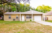 Building Photo - 3/2 Near Eglin AFB