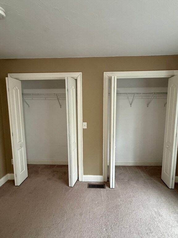 Building Photo - 34 Johnson St