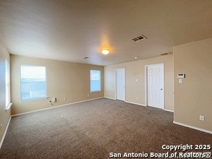 Building Photo - 1754 Barking Wolf