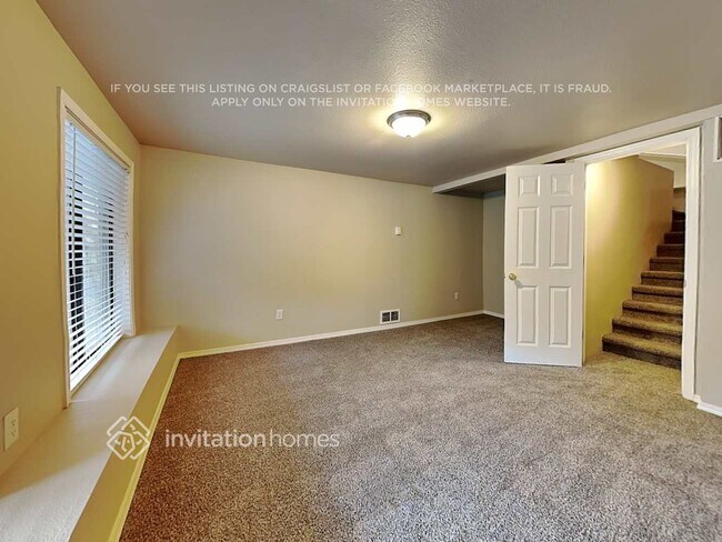 Building Photo - 926 S Magnolia Ln