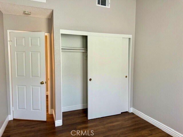 Building Photo - 15111 Freeman Ave