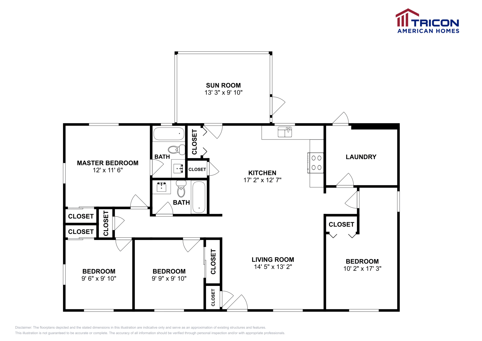 Building Photo - 1218 Windsor Cir