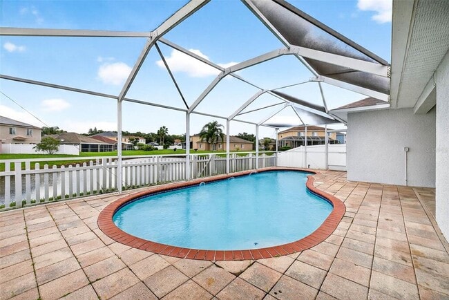 Building Photo - 1434 Ocean Reef Rd
