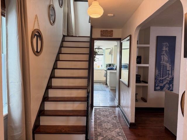 Building Photo - 1202 Berkshire Ave