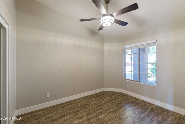 Building Photo - 9295 E Rockwood Dr