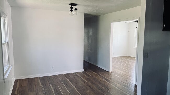 Building Photo - 6605 NW 34th St