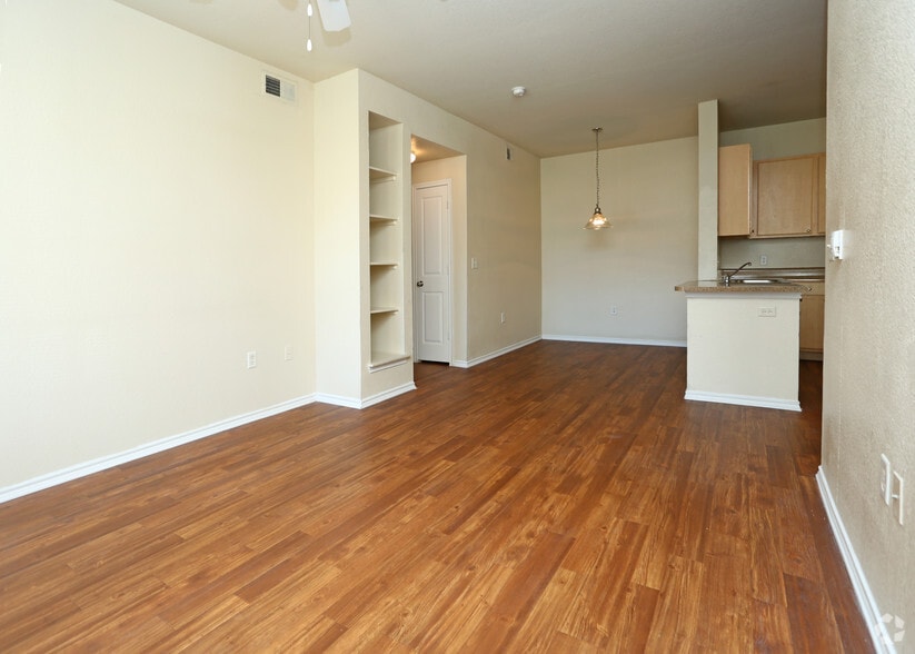 Rush Creek 1200 W Sublett Rd Arlington TX 76017 Apartment Finder