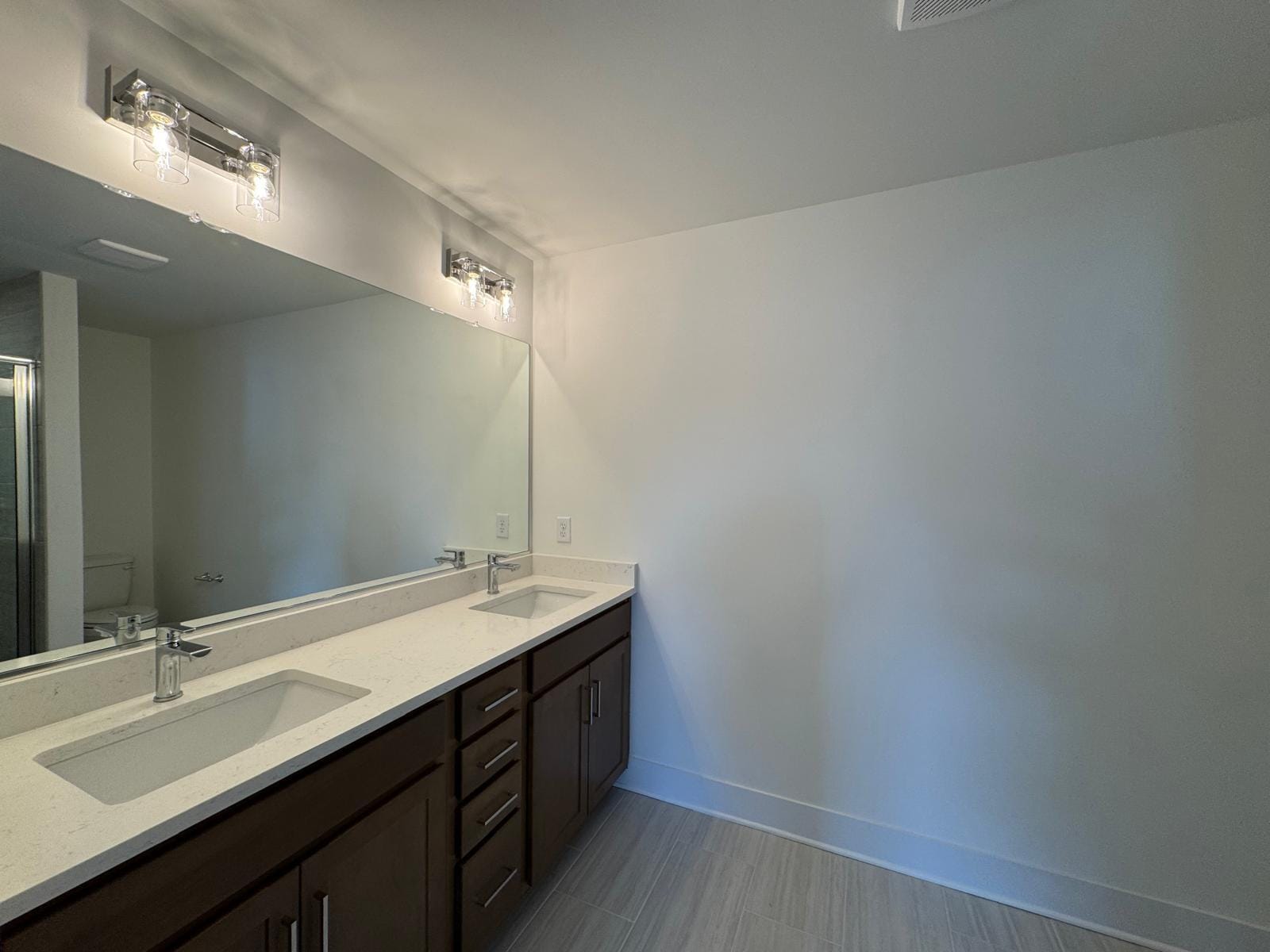 Building Photo - 6606 Sunrise Oasis Ln