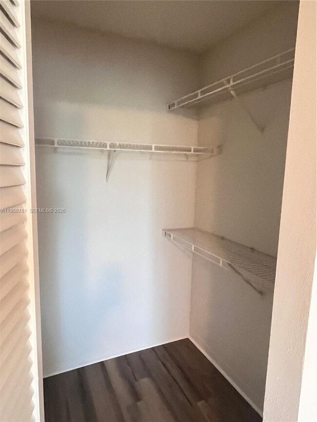 Building Photo - 4055 W McNab Rd