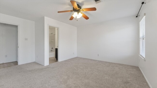 Building Photo - 9747 Gulfstream