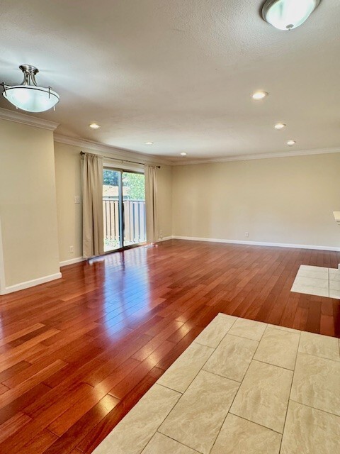 Building Photo - 1745 Countrywood Ct