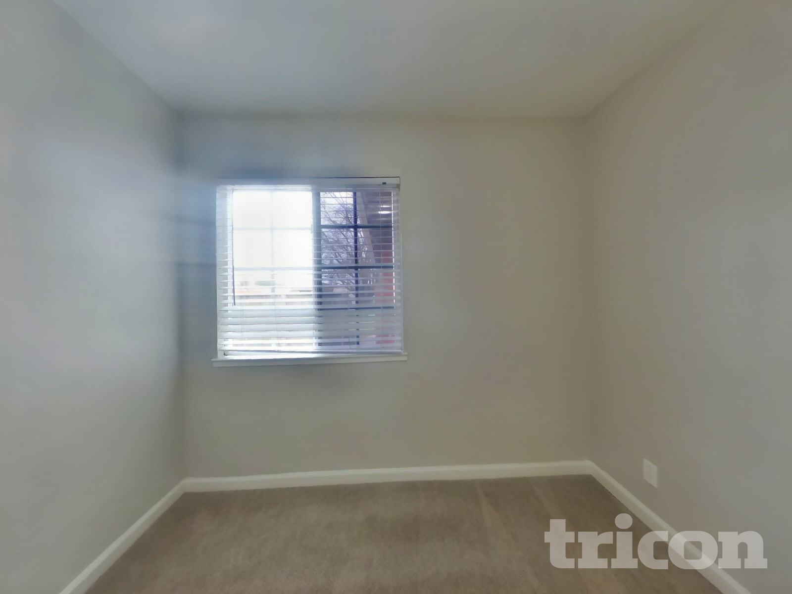 Building Photo - 362 Rio Del Mar