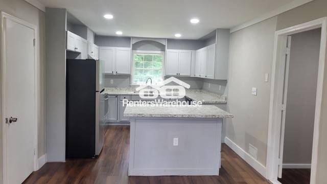 Building Photo - 4149 Connor Dr
