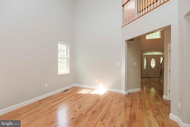 Building Photo - 4109 Gypsy Ln