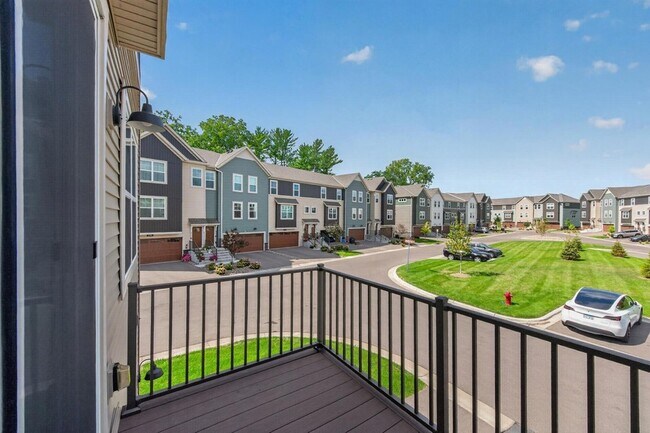 Building Photo - 1546 Timberwood Ln
