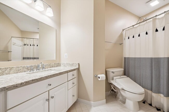 Building Photo - 21816 Gaithers Meadow Ln