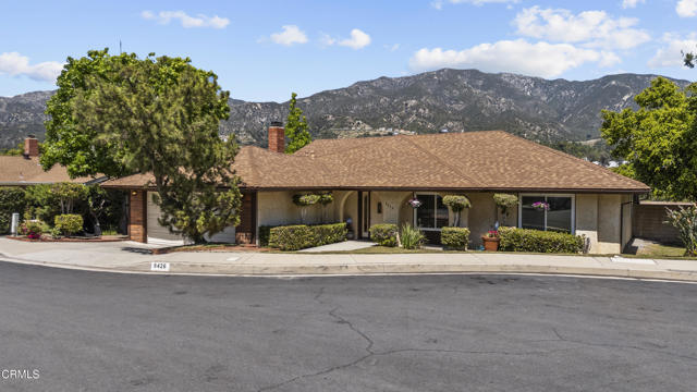 Building Photo - 9426 Carlynn Pl