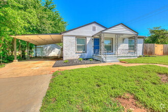 Building Photo - 1501 NW 48th St