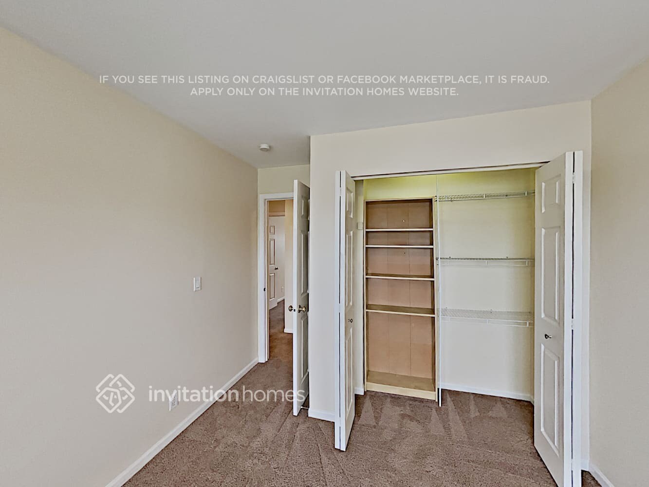 Building Photo - 1743 Walnut Park Ln