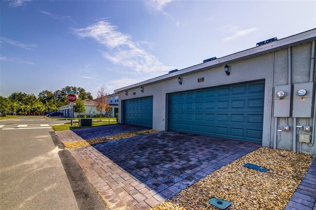 Building Photo - 625 Dogfish Ln