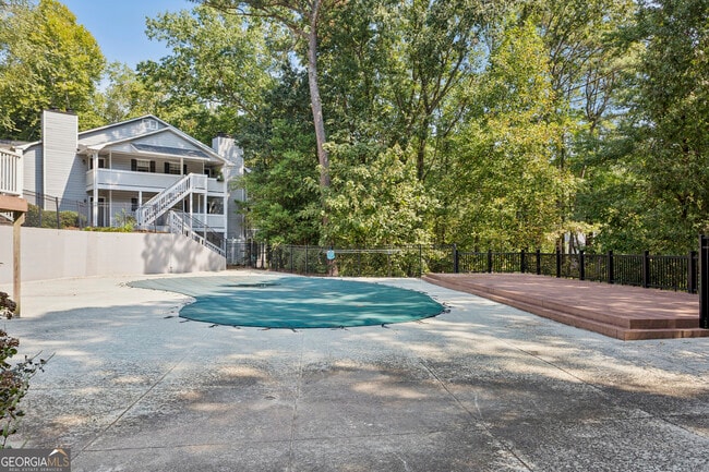 Building Photo - 1308 Natchez Trace