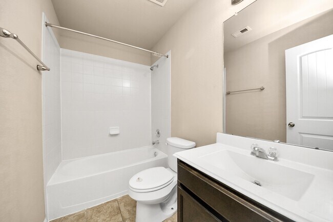 Building Photo - 9326 Limestone Ranch Ln