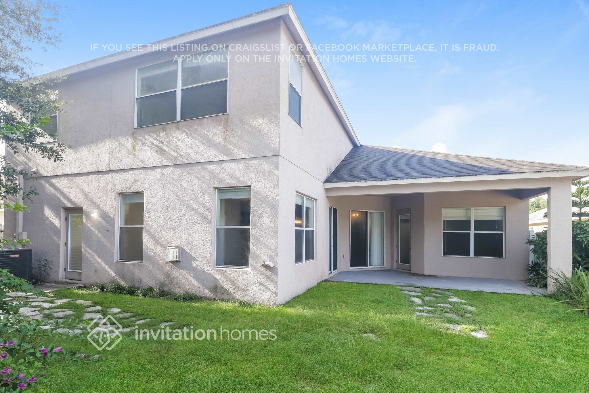 Building Photo - 31313 Anniston Dr