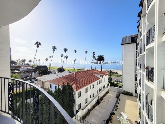 Building Photo - 2601 E Ocean Blvd
