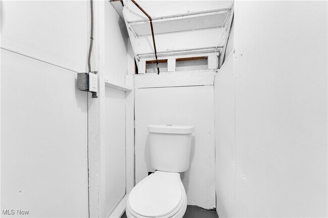 Building Photo - 1599 Felton Rd