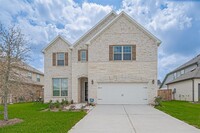 Building Photo - 5243 Trenton Arbor Ln