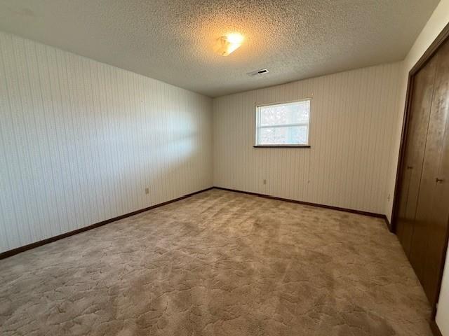 Building Photo - 1806 SE Crouch St