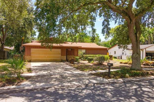 Building Photo - 5515 Albert Dr