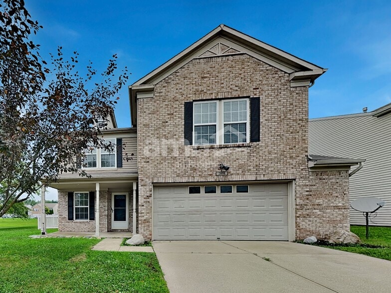 Primary Photo - 2898 Hearthside Dr