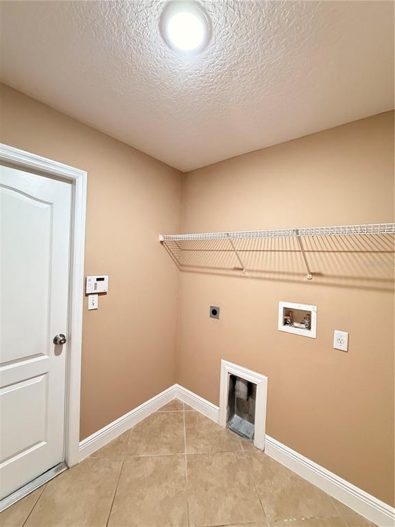 Building Photo - 121 Sea Trail