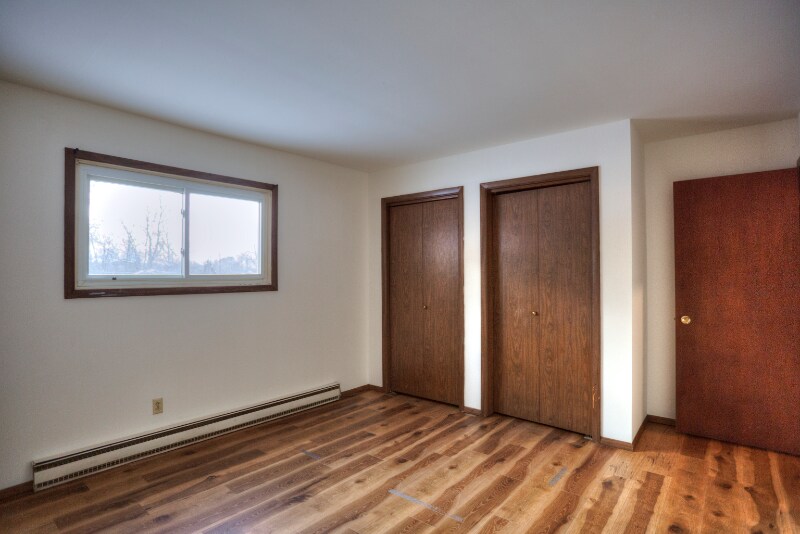 Building Photo - 421 S Suffolk St