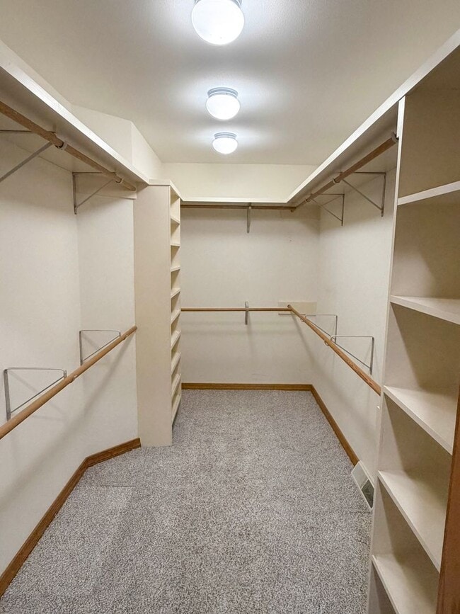 Building Photo - Beautiful Home In Bent Creek- Jackson