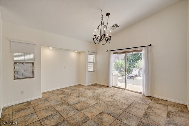 Building Photo - 115 Cora Hills Ct