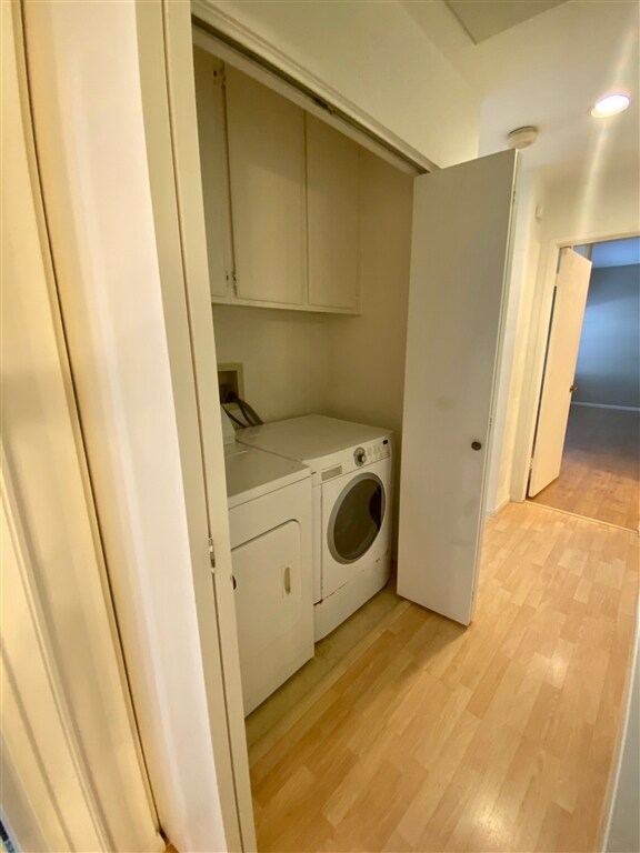 Building Photo - 13581 Tiverton Rd