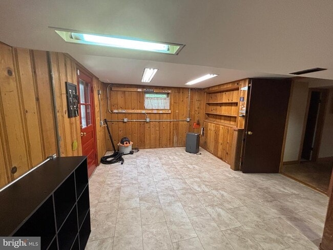 Building Photo - 6413 29th St N