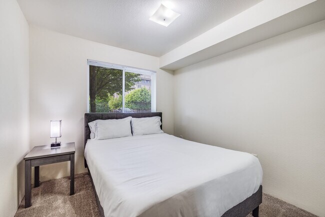 Building Photo - Allegro Apartment Homes
