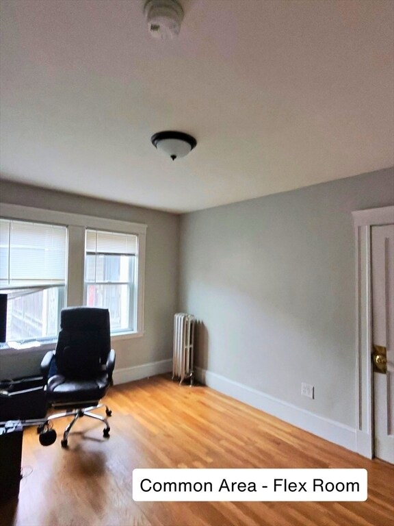 Building Photo - 26 Bolton St