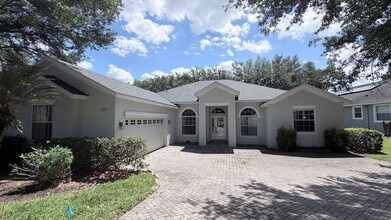 Building Photo - 691 Errol Pkwy