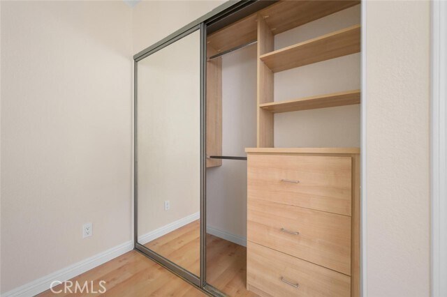 Building Photo - 626 San Nicholas Ct