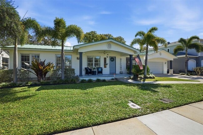 Building Photo - 759 Lantana Ave