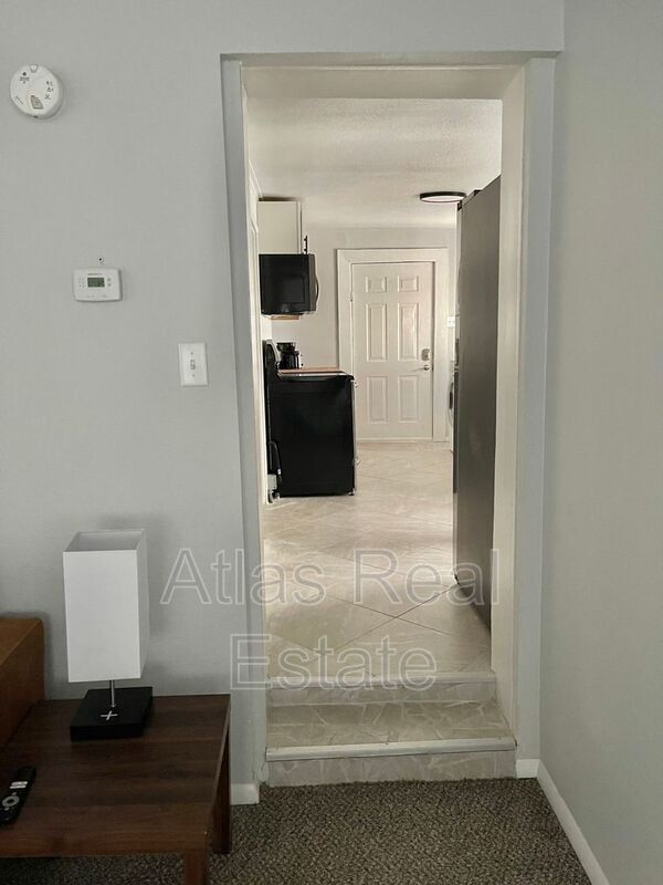 Building Photo - 1611 San Juan St